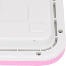 Laden Sie das Bild in den Galerie-Viewer, Eiscreme-, Sorbet- &amp; Frozen-Yogurt-Maker