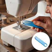 Laden Sie das Bild in den Galerie-Viewer, 4-in-1 Nadeleinfädler