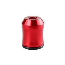 Laden Sie das Bild in den Galerie-Viewer, Magnetisierer- und Entmagnetisierer-Werkzeugsatz