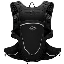 Laden Sie das Bild in den Galerie-Viewer, 16L Außen-Wasserbeutel Rucksack