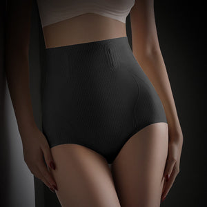 Unterwäsche für Damen mit hoher Taille