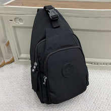 Laden Sie das Bild in den Galerie-Viewer, 2-in-1-Rucksack mit doppeltem Verwendungszweck für Damen