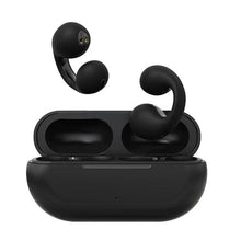 Laden Sie das Bild in den Galerie-Viewer, Kabelloses Bluetooth-Sport-Headset