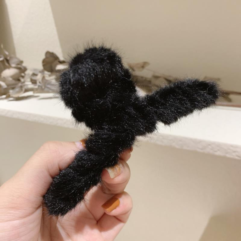 Haarspangen für Frauen