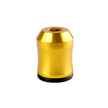 Laden Sie das Bild in den Galerie-Viewer, Magnetisierer- und Entmagnetisierer-Werkzeugsatz