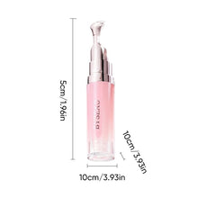 Laden Sie das Bild in den Galerie-Viewer, Brightening Moisturizing Lippenbalsam-Essenz