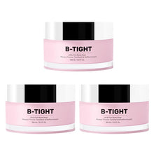 Laden Sie das Bild in den Galerie-Viewer, Po-Maske für straffe Konturen