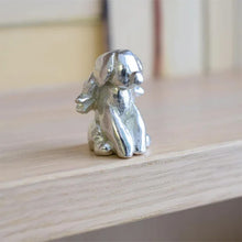 Laden Sie das Bild in den Galerie-Viewer, Familienmitglied-Skulptur-Ornamente