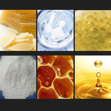 Laden Sie das Bild in den Galerie-Viewer, Möbelpflege für Leder – Politur &amp; Feuchtigkeitspflege für Sofas und Möbel