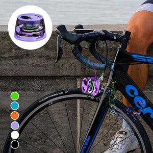 Magnetischer Tragbarer Bluetooth-Lautsprecher