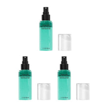 Laden Sie das Bild in den Galerie-Viewer, Power Grip Dewy Fixierspray mit Feuchtigkeits-Boost