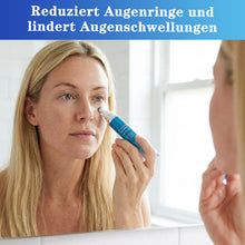 Laden Sie das Bild in den Galerie-Viewer, Retinol Anti-Aging Augenserum