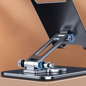360° verstellbarer Handyhalter