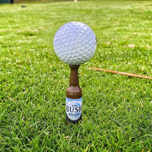 Laden Sie das Bild in den Galerie-Viewer, Mini-Bierflaschen-Golfhalter