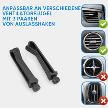 Laden Sie das Bild in den Galerie-Viewer, Getränkehalter für das Auto