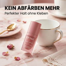 Laden Sie das Bild in den Galerie-Viewer, Spiegelglanz Lipgloss mit Farbglanz Finish