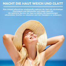 Laden Sie das Bild in den Galerie-Viewer, Farbkorrigierende Behandlungscreme