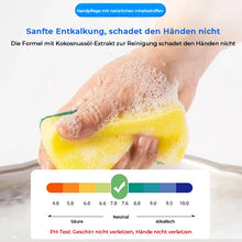 Laden Sie das Bild in den Galerie-Viewer, Dunstabzugshaubenreiniger für die Küche