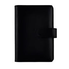 Laden Sie das Bild in den Galerie-Viewer, Budgetplaner mit Geldumschlag