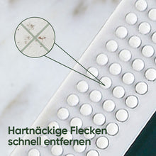 Laden Sie das Bild in den Galerie-Viewer, 2-in-1-Badezimmer-Reinigungsbürste