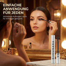 Laden Sie das Bild in den Galerie-Viewer, Wasserfeste Mascara