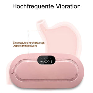 Wärmender Gebärmuttergürtel