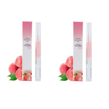 Laden Sie das Bild in den Galerie-Viewer, Nägel Nährendes Wachstumsöl