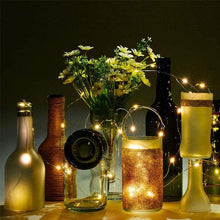 Laden Sie das Bild in den Galerie-Viewer, Glasflaschenschneider-DIY-Set