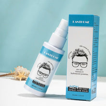 Laden Sie das Bild in den Galerie-Viewer, Männerspray für das Haar