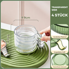 Laden Sie das Bild in den Galerie-Viewer, Gewürzschale für die Küche