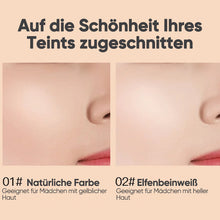 Laden Sie das Bild in den Galerie-Viewer, Multifunktionale Schönheitskissencreme