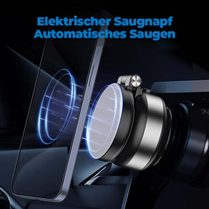 Auto-Elektro-Telefonhalter