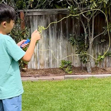 Laden Sie das Bild in den Galerie-Viewer, Dekompressions-Seilwurfgerät