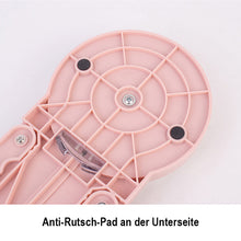 Laden Sie das Bild in den Galerie-Viewer, Multifunktionaler 12-in-1-Papierschneider