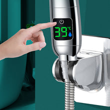 Laden Sie das Bild in den Galerie-Viewer, Intelligente digitale Dusche