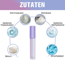 Laden Sie das Bild in den Galerie-Viewer, Stift zur Zahnaufhellung