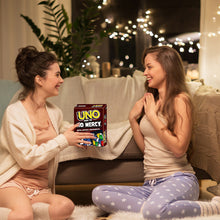 Laden Sie das Bild in den Galerie-Viewer, 168 Dickes Uno-Kartenspiel