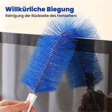 Laden Sie das Bild in den Galerie-Viewer, Ventilator-Reinigungsbürste