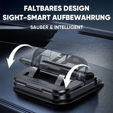 Laden Sie das Bild in den Galerie-Viewer, Auto-Handyhalter mit starkem Saugnapf