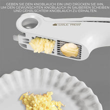 Laden Sie das Bild in den Galerie-Viewer, 3-in-1 multifunktionales Küchenwerkzeug