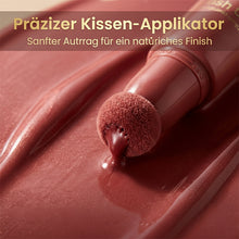 Laden Sie das Bild in den Galerie-Viewer, Leuchtender Rouge-Tape