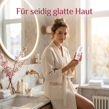 Laden Sie das Bild in den Galerie-Viewer, Haarentfernungs-Roll-on