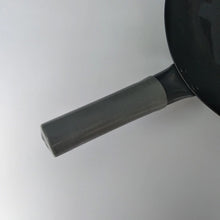 Laden Sie das Bild in den Galerie-Viewer, Bratpfannengriff-Isolierabdeckung