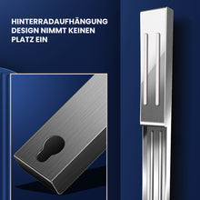 Laden Sie das Bild in den Galerie-Viewer, Wassermelonenschneider im Windmühlen-Design