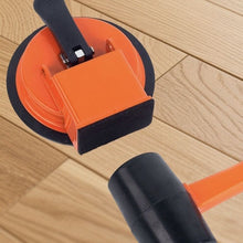Laden Sie das Bild in den Galerie-Viewer, Fliesenheber Profi Saugglocke
