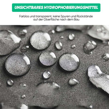 Laden Sie das Bild in den Galerie-Viewer, Auslaufsicherer und wasserfester Kleber