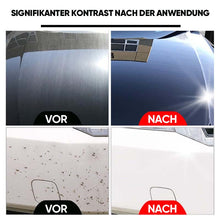 Laden Sie das Bild in den Galerie-Viewer, 3 In 1 Neues Verbessertes Schnelles Autobeschichtungsspray