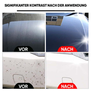 3 In 1 Neues Verbessertes Schnelles Autobeschichtungsspray