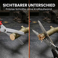 Laden Sie das Bild in den Galerie-Viewer, Tragbarer Messerschärfer