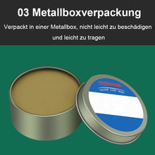 Laden Sie das Bild in den Galerie-Viewer, Bleifreie Low-Lötpaste